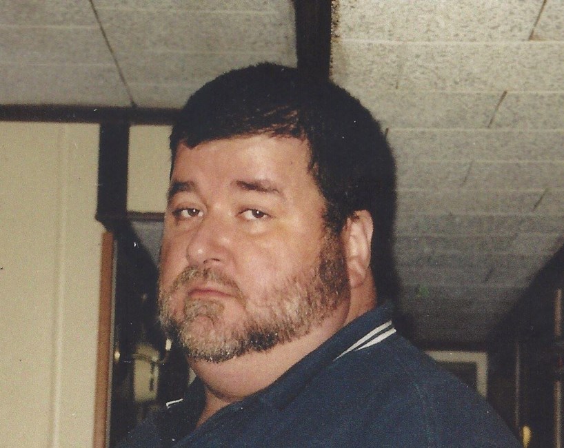 Obituary of James A. Bowman Jr.