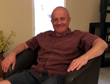 Obituary of Constantine Audeh