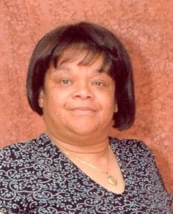 Obituary of Norma Williams