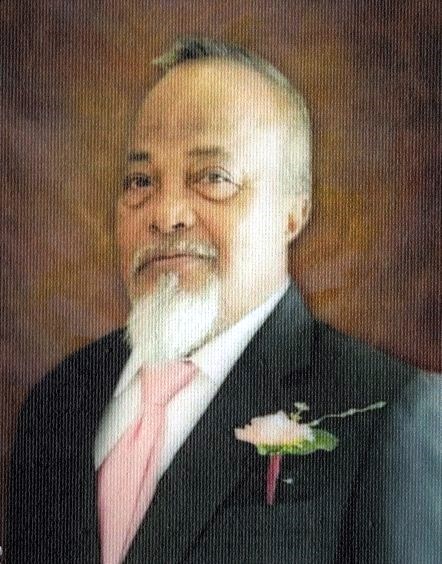 Obituario de Crisostomo Hernandez Sarrosa