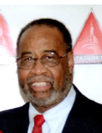 Obituary of Allen Matthew Jackson