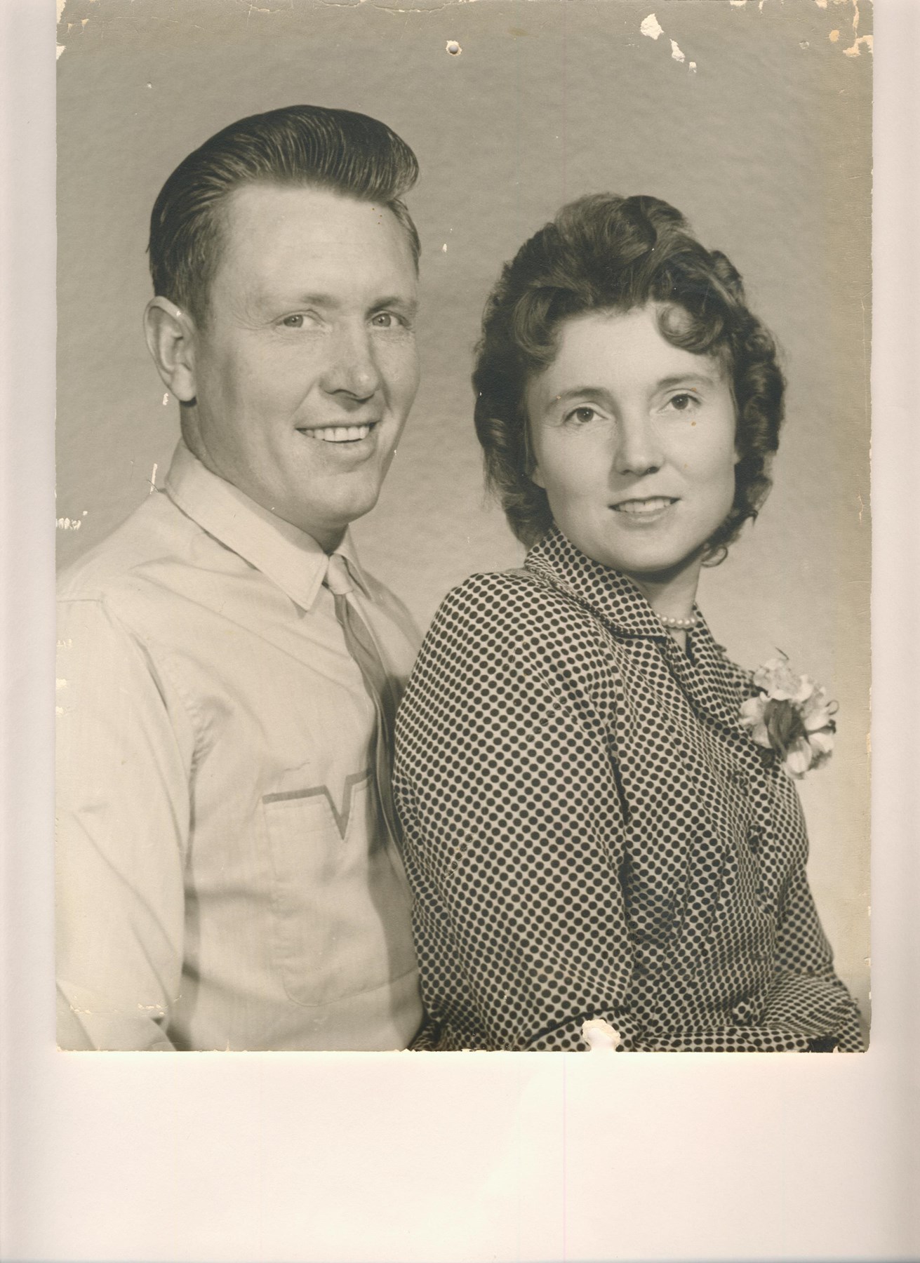 Obituary of Stella Mae Hays