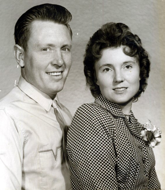 Obituary of Stella Mae Hays