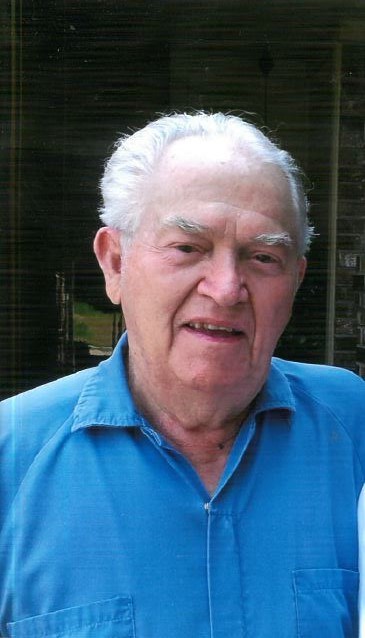 Obituary of Conway Hale Sawyers