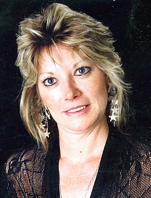 Obituary of Patricia E. Parrilli