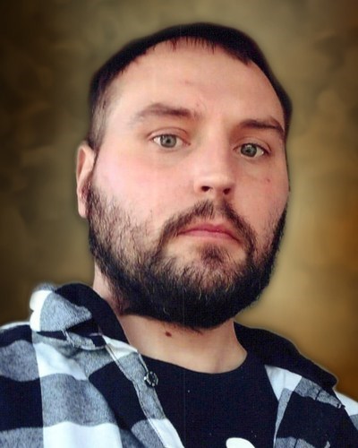 Obituary of Stuart Kelly