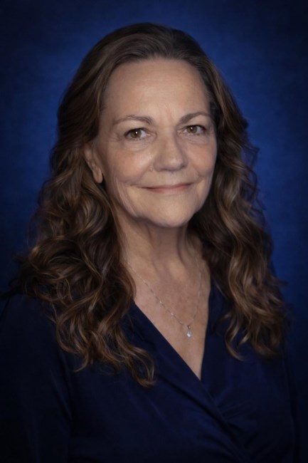 Obituary of Michele J. Leonard-King