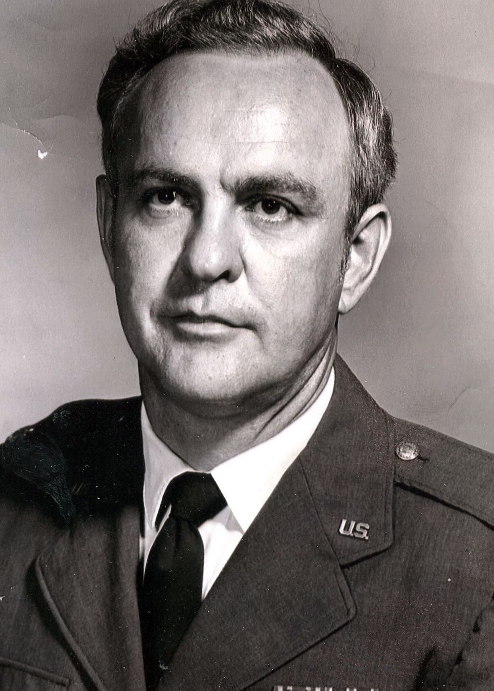 John "Jack" Cutler Obituary Midlothian, VA