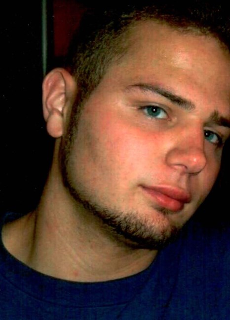 Obituary of Bradley Stuart Keaton Brauner