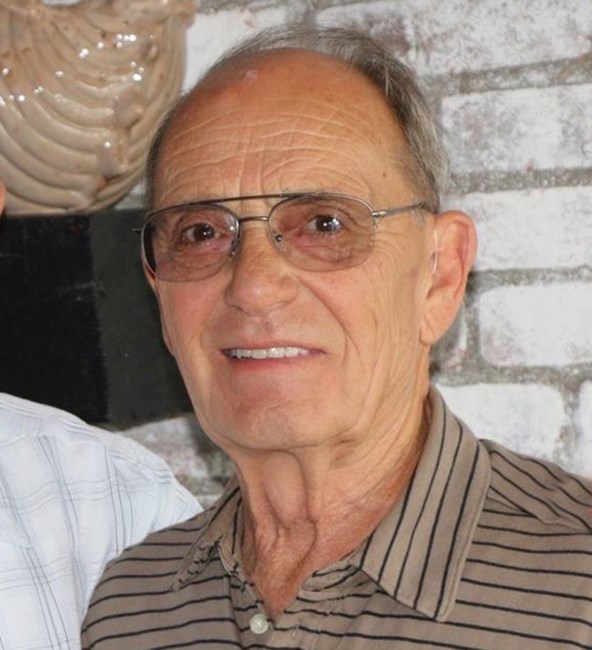 Obituary of Arthur S Karn