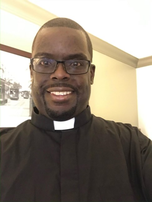 Obituary of Jermaine Allen Zanders