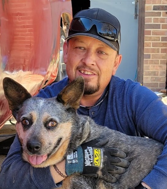 Obituary of Bobby L. Moon