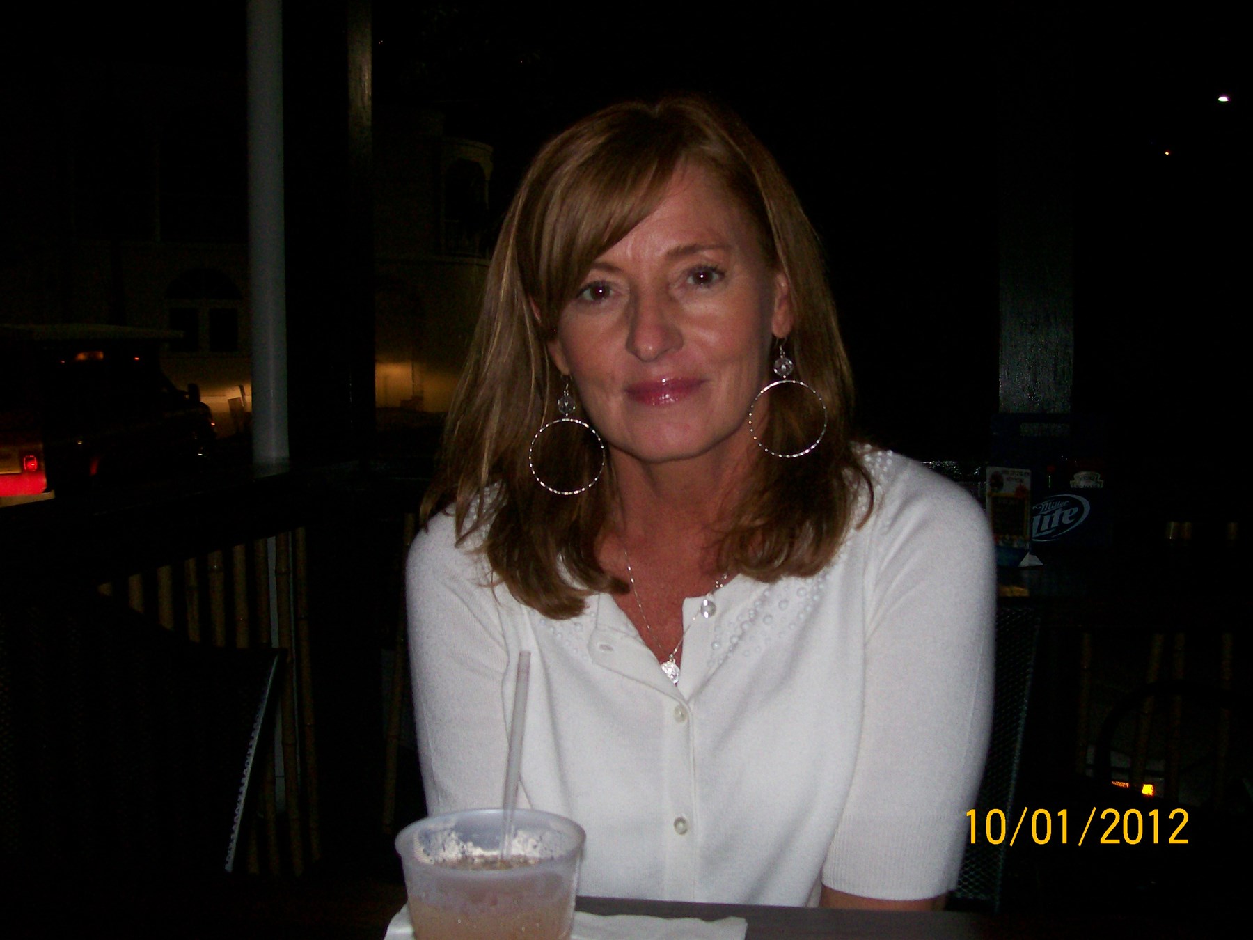 Obituary of Diane Jean Blasi-Burchett