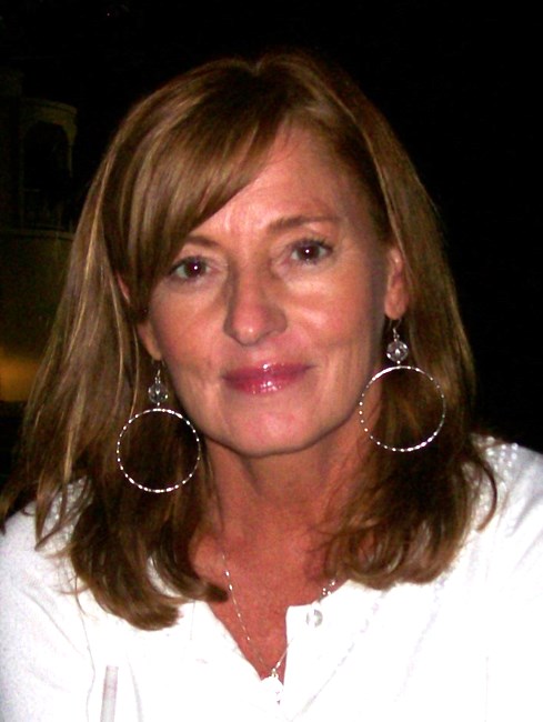 Obituary of Diane Jean Blasi-Burchett