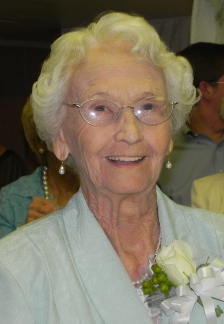 Obituary of Irma LeRetha Bumpers