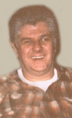 Obituary of Raymond F Heer