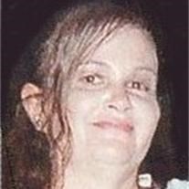 Obituary of Gina M. D'Elia