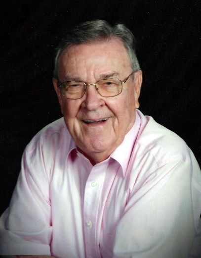Obituary of Richard Lee Jarvis Sr.