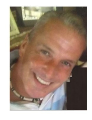 Obituary of Paul C. McKenna