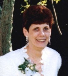 Obituary of Judith "Judy" Lea Dale