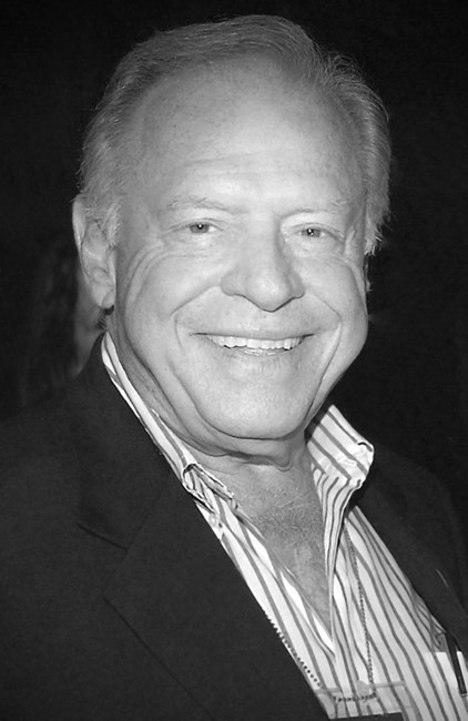 Obituary of Charles "Sonny" L. Sowell