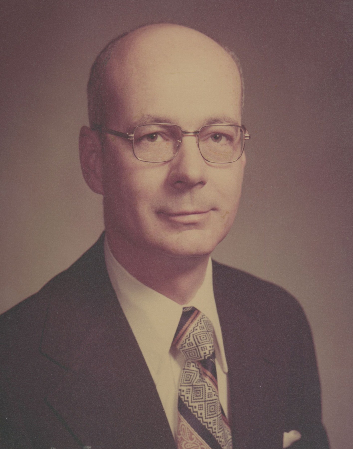 Obituary of Robert Clifton Gober Sr.