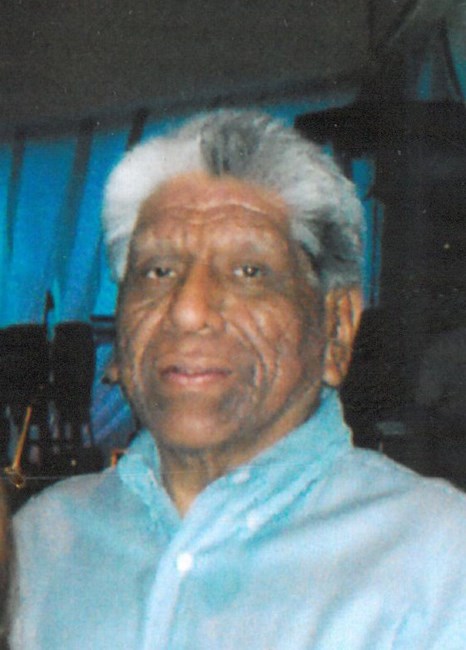 Obituary of Wayne Michael Chico