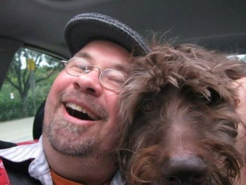 Obituary of John William "Bill" Petersen