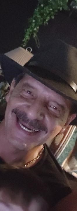 Avis de décès de Jeffrey Paul Mattison