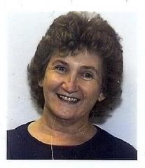 Obituary of Ella Mae Taylor