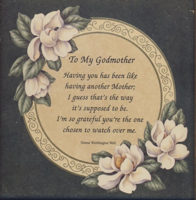 Obituary of Frances Hertha Kubiel