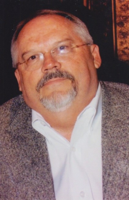 Obituary of Charles Tonnie Samford