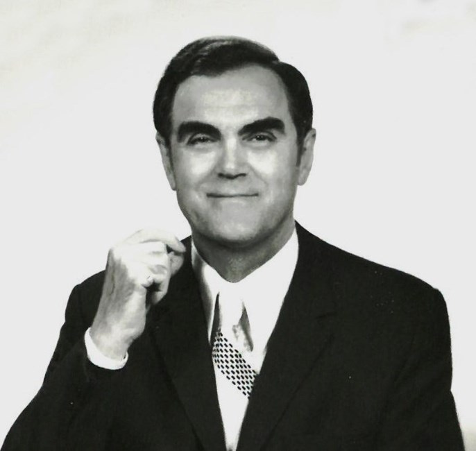 Obituario de Veselin "Vic" Dobrota