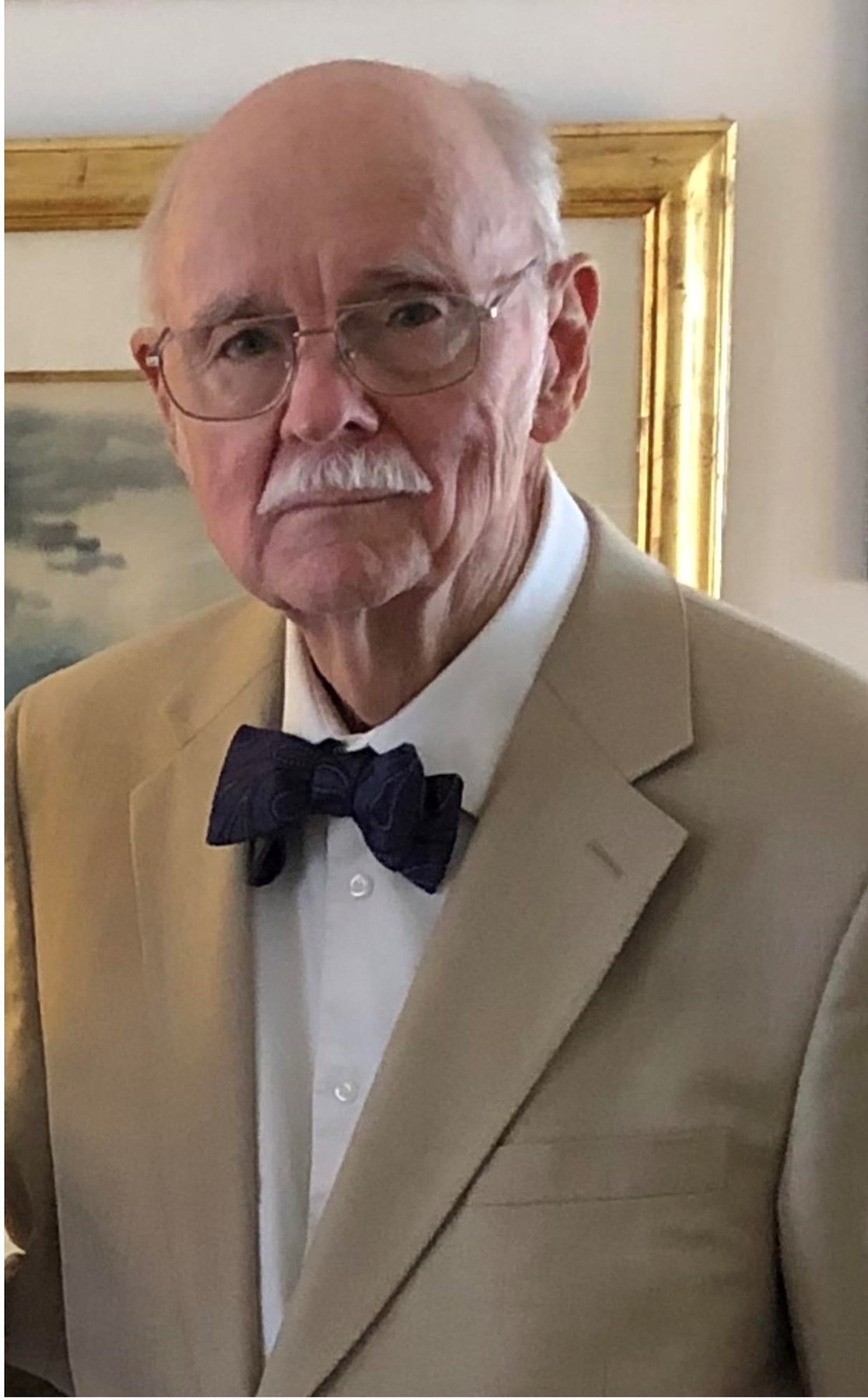 W Nix Obituary Athens Ga