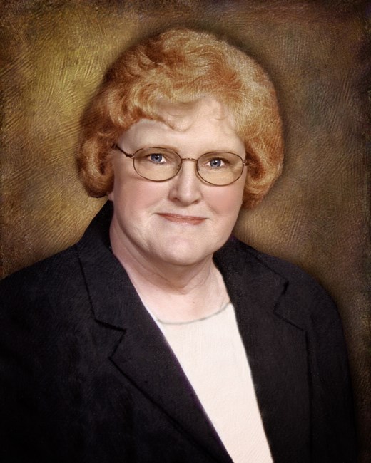Obituary of Sharon A. Monroe