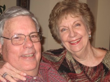 Obituary of Norman Ben Bookout