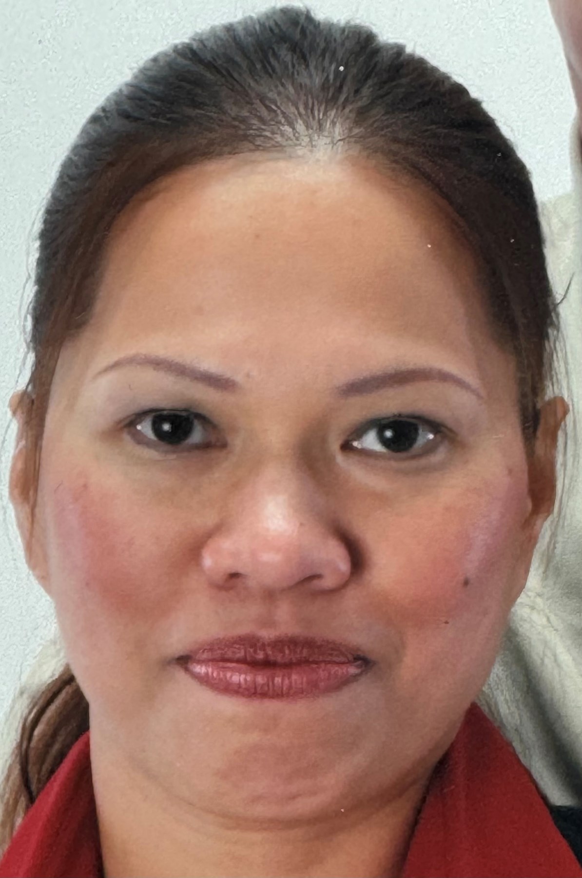 Obituary of Ernesta "Ness" Gratuito O'Brien