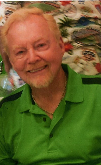 Obituary of Thomas Leslie Graham Jr.