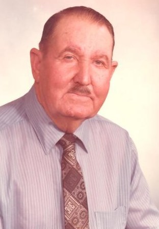 Obituary of Lowell C. Clark