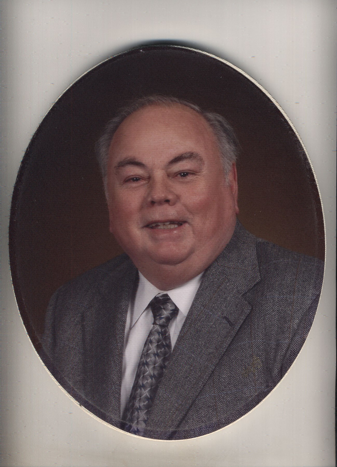 Obituary of Ronnie Braslau