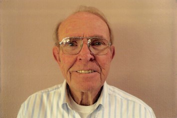 Obituary of Ronald Fredrick Zirk