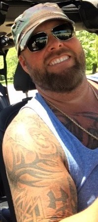 Obituary of Douglass Wygal