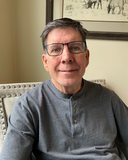 Obituary of Paul William Bryant