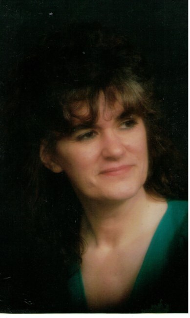 Obituary of Carole Vieira