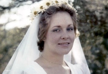 Obituary of Rebecca Lee Neel Matthews