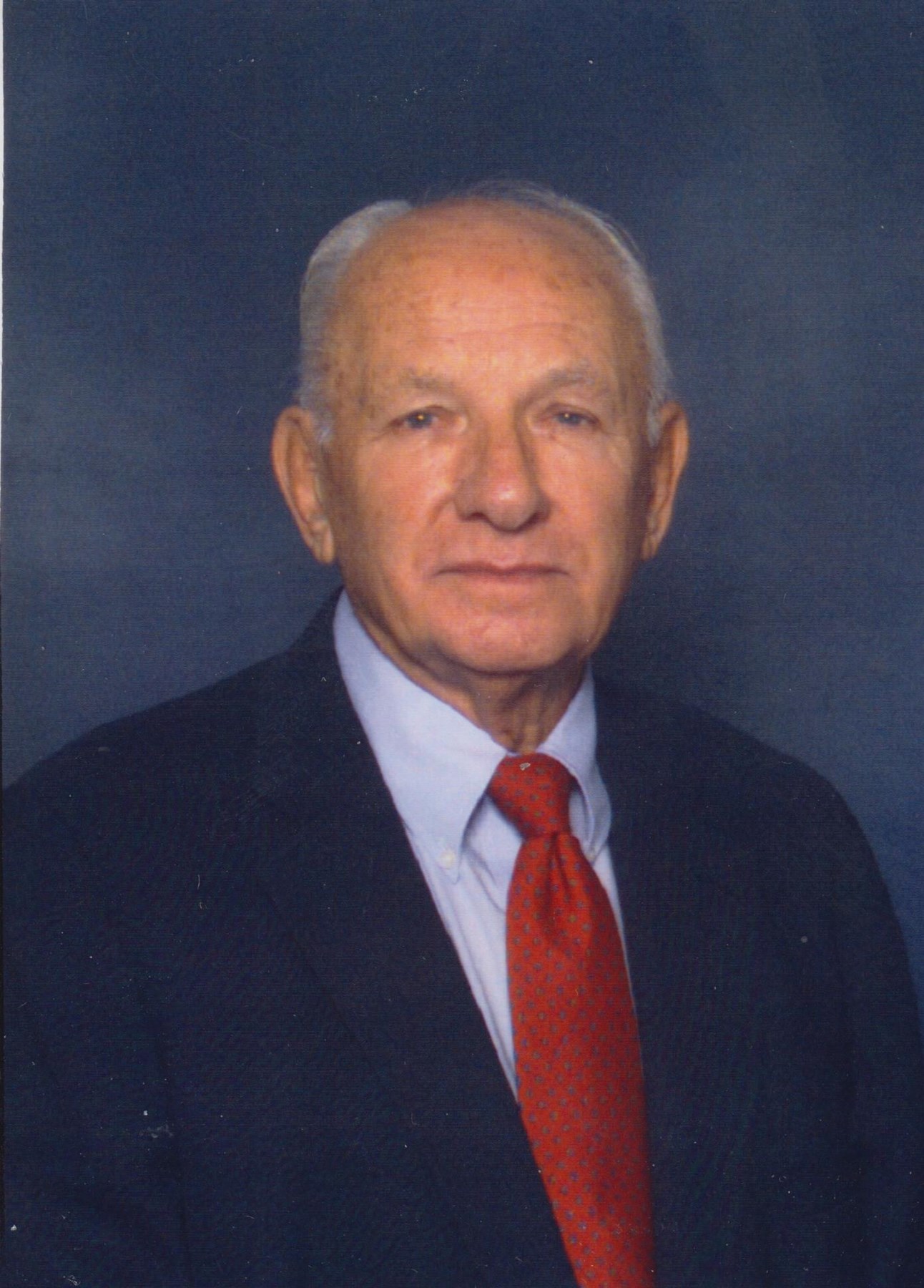 New Braunfels Herald Obituaries - iep0qr1