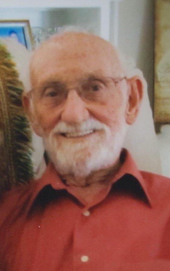 Henry Dennis Obituary Winter Garden Fl