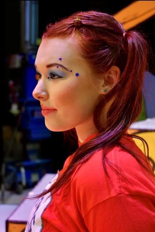 Obituary of Meadow Lily Sinner