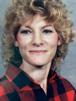 Debra Murphy