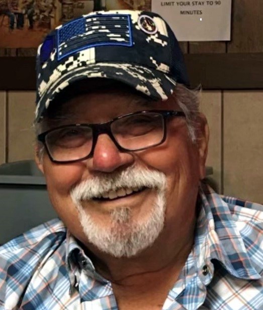 Obituary of Gregorio Isidro Flores